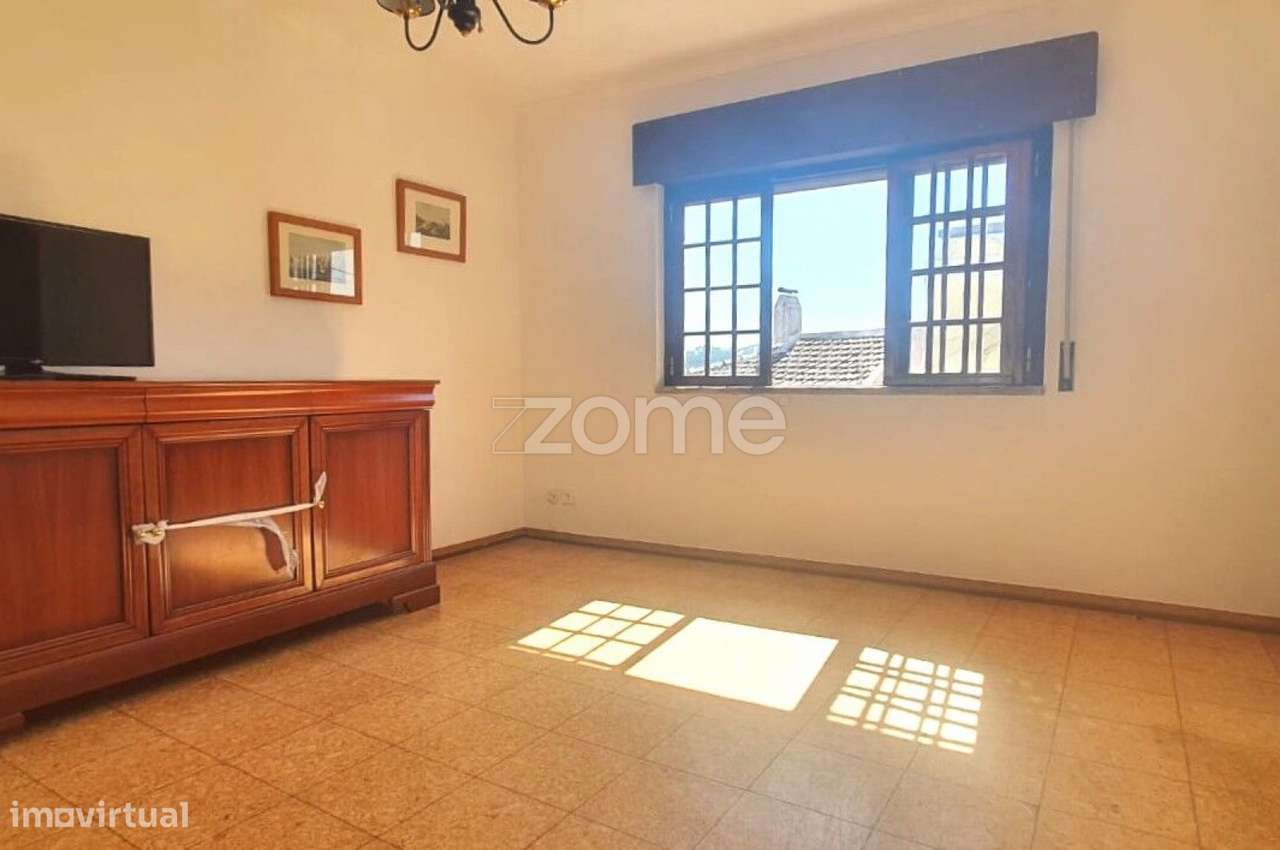 Moradia bi-familiar - Amoreira (Alcabideche)-24