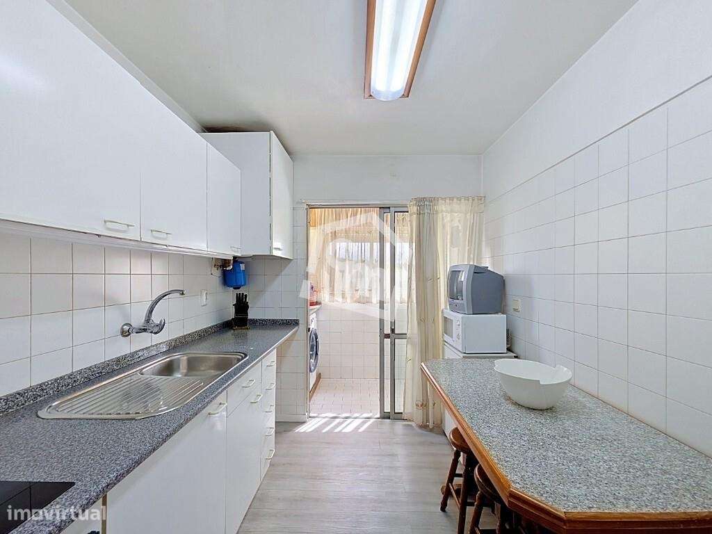 T3 à Venda — Senhora da Hora | Zona Escola da Barranha-23