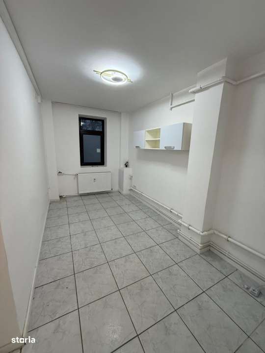 Apartament 2 camere, 50 mp, zona Calea Bucuresti - Imagine principală: 2/5