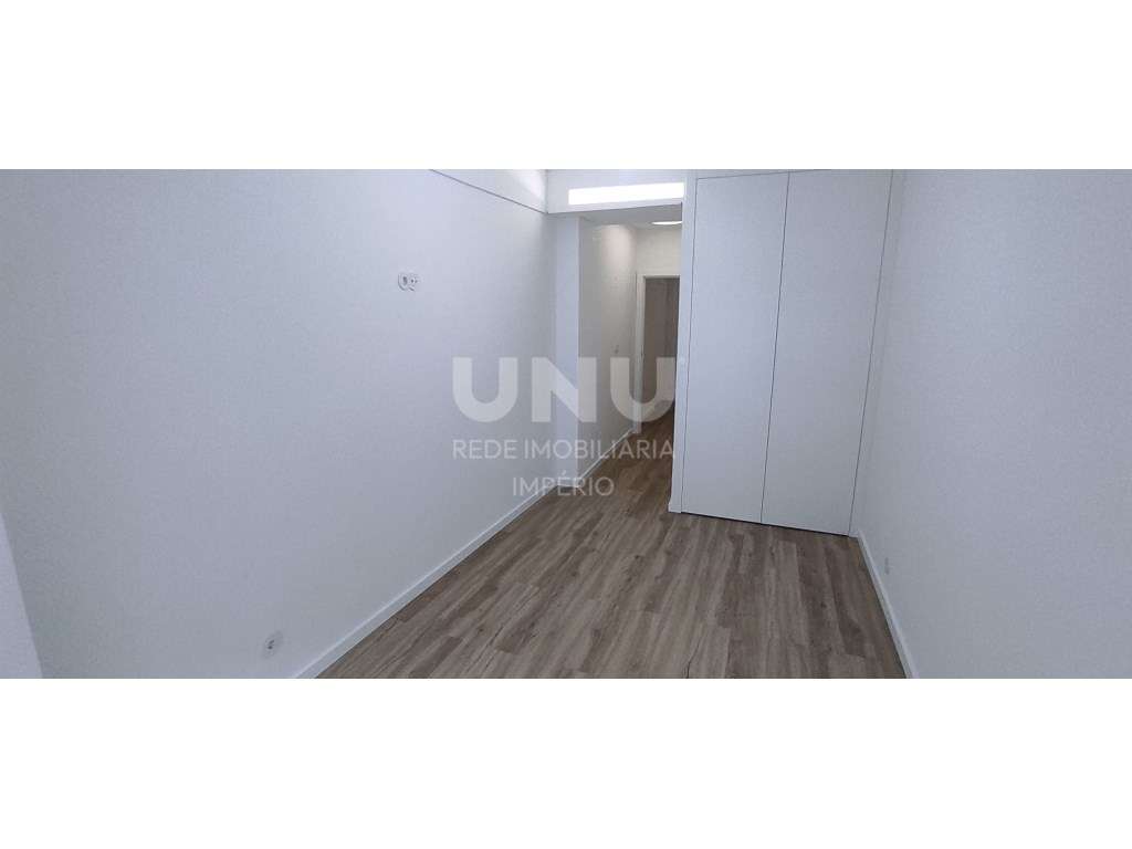Apartamento T3 Exclusivo em Cacilhas 110 m2 de área útil 
| Projet...-58