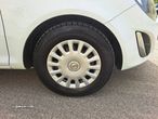 Opel Corsa 1.3 CDTI DPF ecoFLEX Active - 14