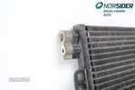 Radiador de AC (frente viatura) Land Rover Freelander|98-03 - 4