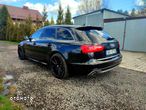 Audi A6 3.0 TDI Quattro Tiptronic - 2