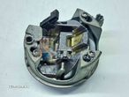 Maner haion Renault Megane 3 Combi [Fabr 2008-2015] 7207933 - 2