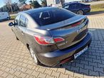 Mazda 3 1.6 Comfort - 14