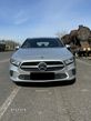 Mercedes-Benz Klasa A 200 Style 7G-DCT - 2