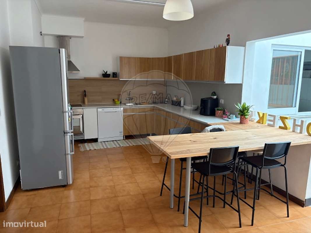 Moradia T3 para venda - Grande imagem: 5/18