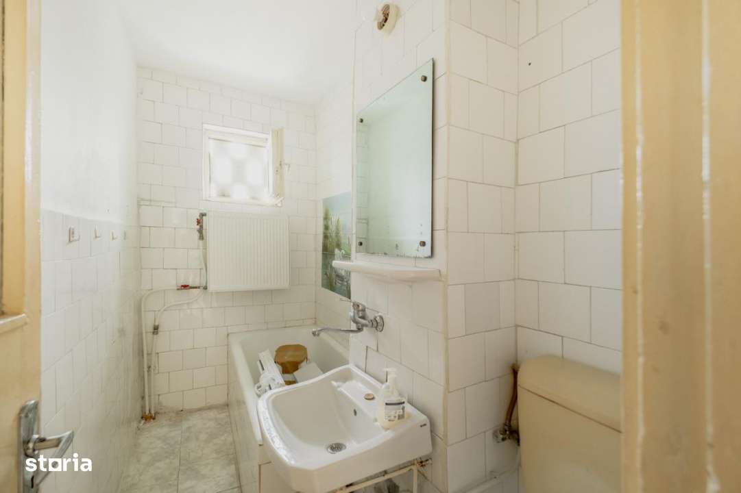 Apartament 2 camere | Sp. Judetean | COMISION 0%-15