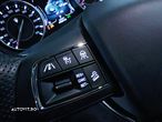 Maserati Levante S Q4 GranSport - 27