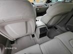 Audi A4 Allroad 3.0 TDI Quattro S tronic - 11