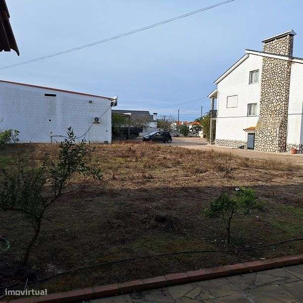 Excelente local habitacional-42