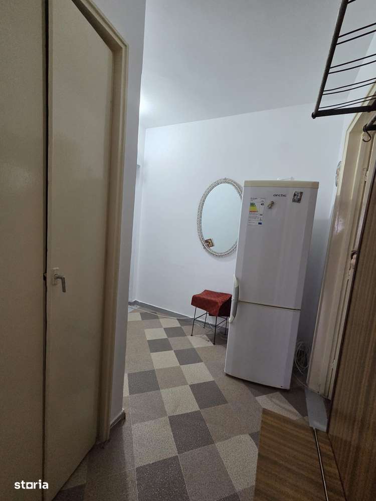 Garii-Victoriei  confort 1 semidecomandat - Imagine principală: 4/12