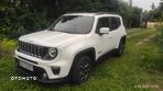 Jeep Renegade 1.0 GSE T3 Turbo Longitude FWD S&S - 1