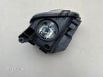 OPEL ASTRA H LIFT 06-10R HALOGEN LAMPA PRZECIWMGIELNA PRAWA PRZEDNIA - 12