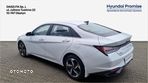 Hyundai Elantra 1.6 Executive CVT - 3