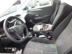 Opel Corsa 1.2 Start/Stop Edition - 4