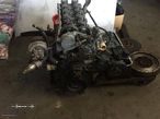 Motor para peças Mercedes Sprinter 216, 316, 416 - 1