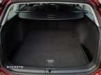 Volkswagen Golf VII 1.5 TSI BMT Evo Comfortline DSG - 16