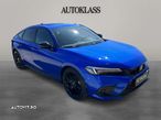 Honda Civic 2.0 e:HEV E-CVT Sport - 7