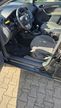 Seat Altea XL 1.9 TDI DPF Stylance - 12