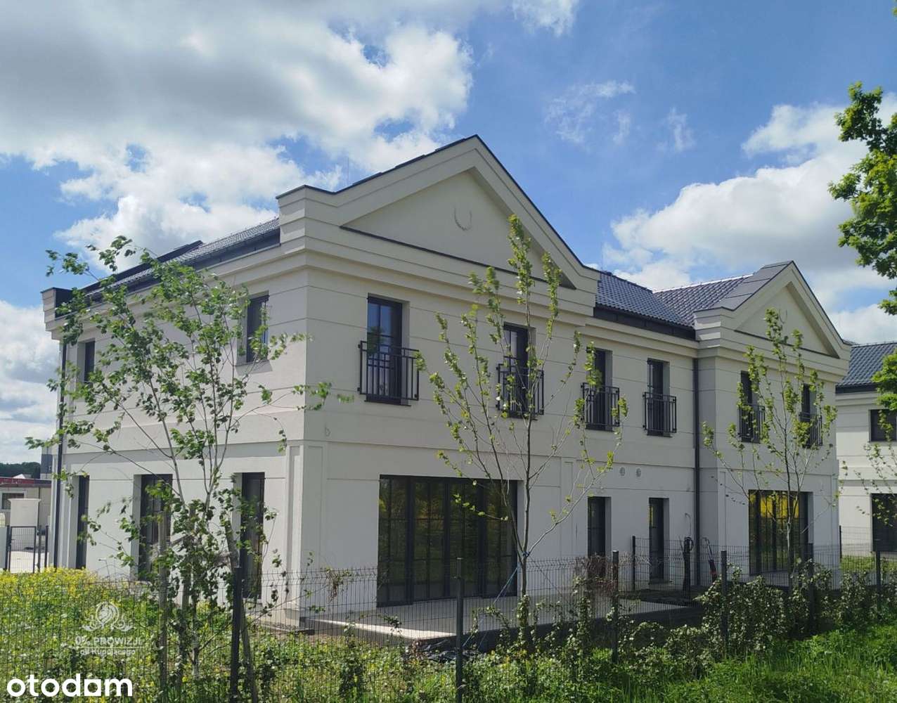 Black Friday Na Wykończenie Bon 50 000Ekskluzywny - Pełny obrazek: 4/18