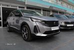 Peugeot 5008 1.2 PureTech Allure Pack EAT8 - 1