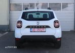 Dacia Duster 1.5 dCi 4x2 Laureate - 23