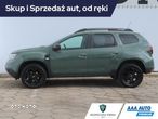 Dacia Duster - 3