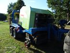 Claas 355 , Gowil - 5