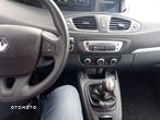 Renault Scenic - 12