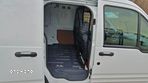 Ford TRANSIT CONNECT - 22