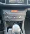 Peugeot 308 SW 1.6 BlueHDi Active - 21