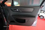 Citroën C4 1.6 HDi Business - 9