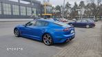 Kia Stinger 3.3 T-GDI V6 GT AWD - 5