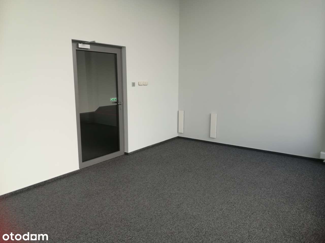 Biuro do wynajęcia 180 mkw - Pełny obrazek: 4/10