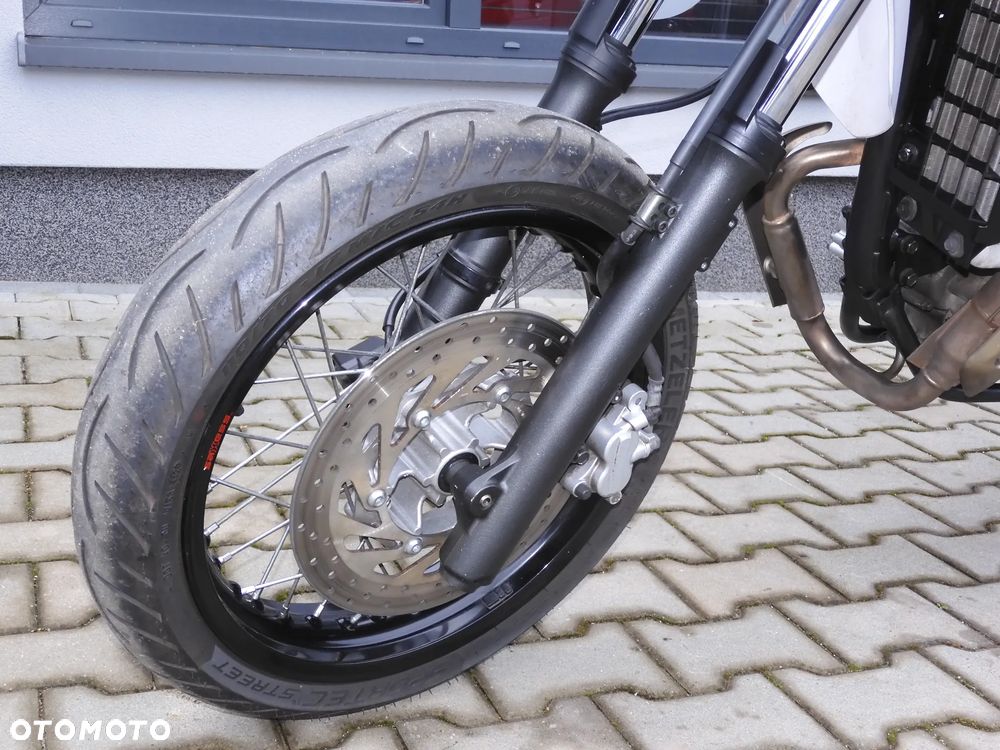 125#2012#PO REMONCIE#Nowy...