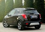 Opel Mokka 1.6 Active S&S - 26