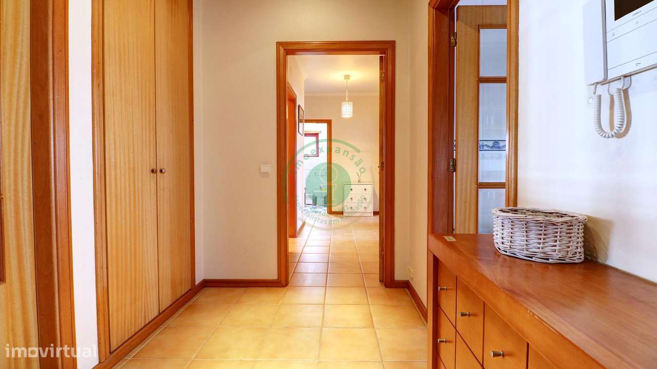 ARRENDA-SE T3 - Figueira da Foz - Grande imagem: 5/21