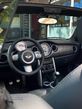 MINI John Cooper Works Standard - 9