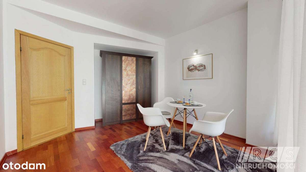 Apartament 96 m² – inwestycja i komfort-10