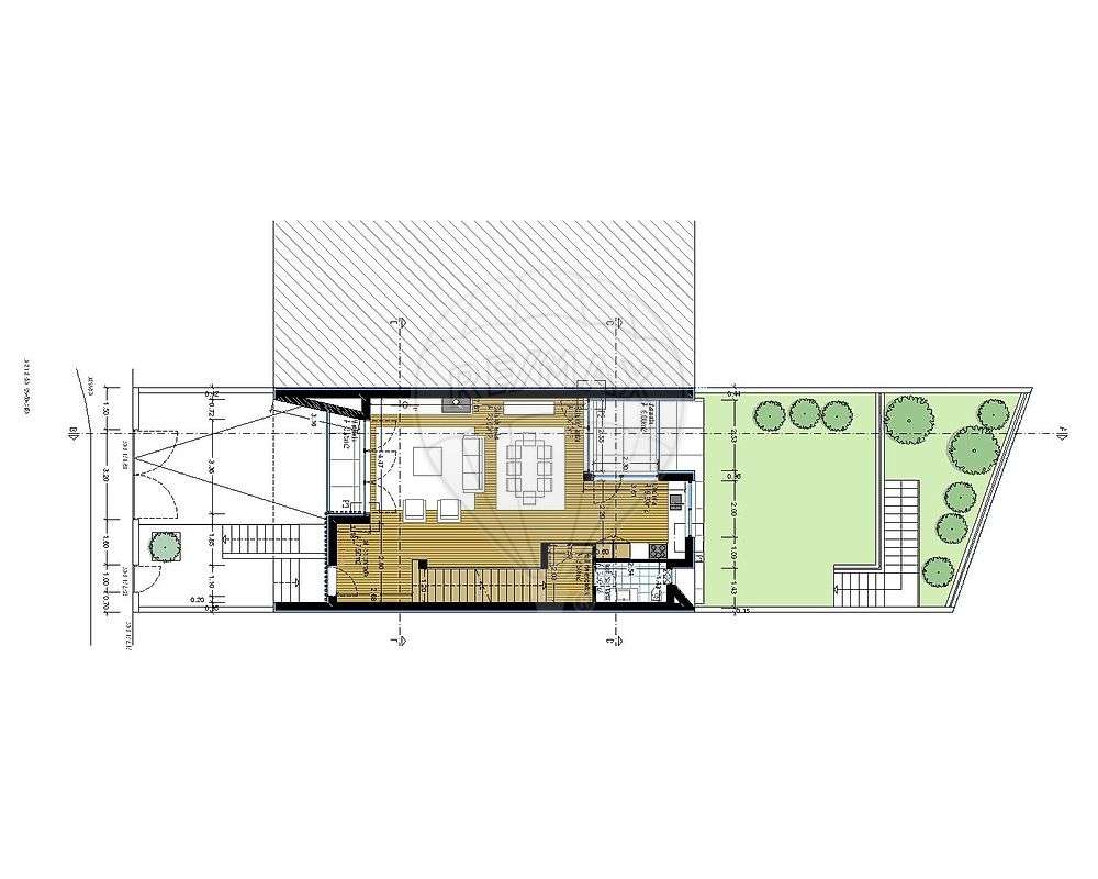 Terreno  para venda - Grande imagem: 2/5