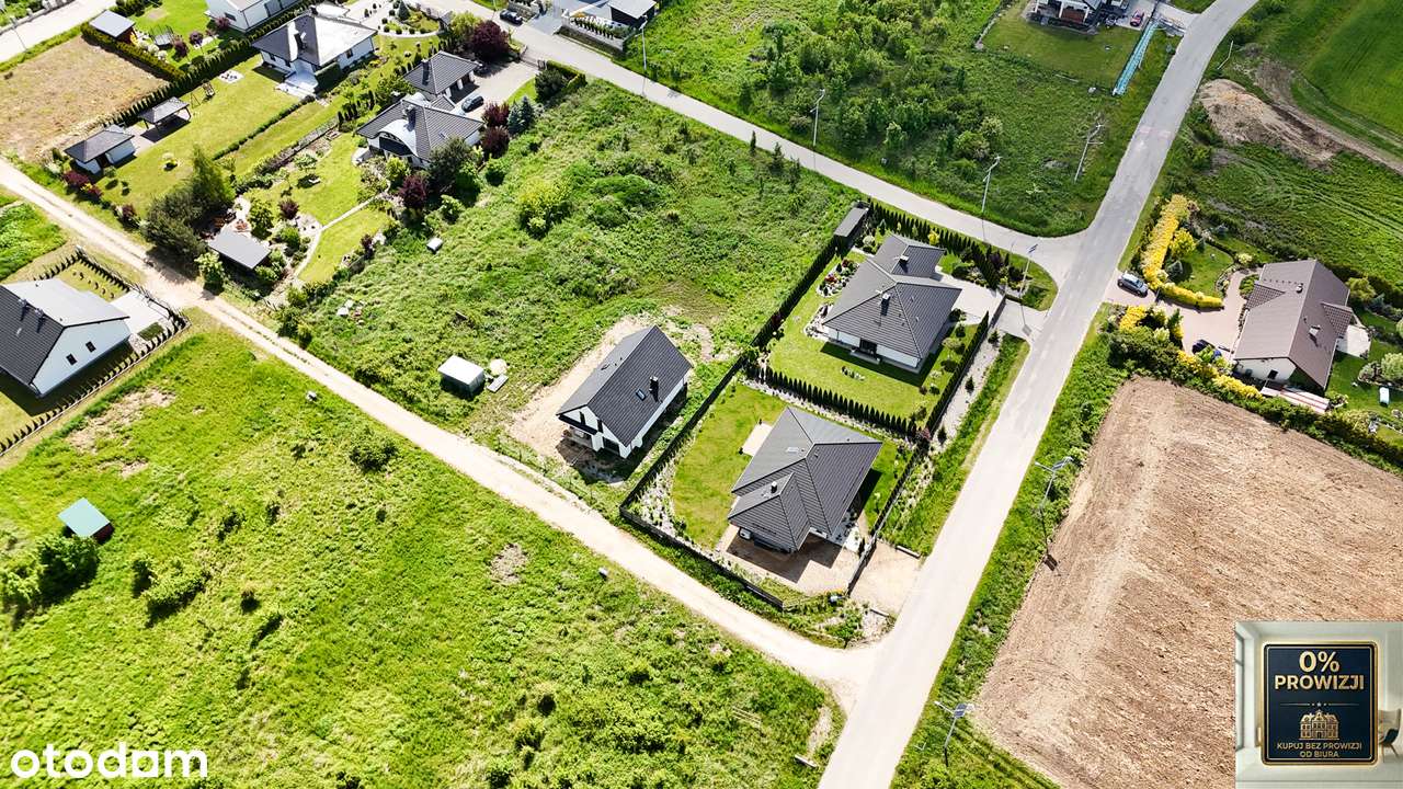 195 m² nowoczesnej przestrzeni | 700 m2 działki| Góra Siewierska |-7