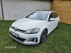 Volkswagen Golf GTD 2.0 TDI SCR DSG - 1