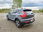 Volvo XC 40 T5 Recharge DKG Plus Dark - 6