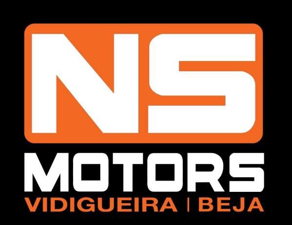 NS MOTORS