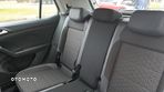 Volkswagen T-Cross 1.0 TSI Style DSG - 16