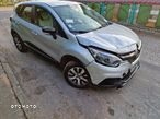 Renault Captur 0.9 Energy TCe Life - 5