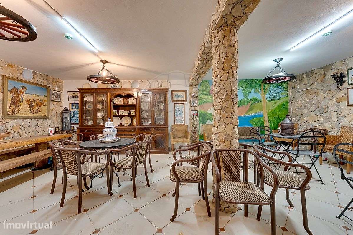 Trespasse  para venda - Grande imagem: 4/38