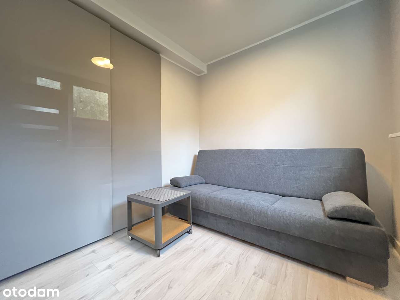 Mieszkanie 3-pokojowe po generalnym remoncie | ul. Wiśniowa | 2 piętro-8