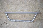 OFERTA Bullbar, suport lumini MAN TGX Euro 5 - 2